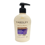 Load image into Gallery viewer, English Lavender Premium Hand Lotion
