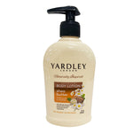 Load image into Gallery viewer, Shea Butter Premium Body Lotion
