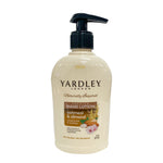 Load image into Gallery viewer, Oatmeal &amp; Almond Premium Hand Lotion
