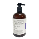 Load image into Gallery viewer, English Lavender Calming Hand Soap
