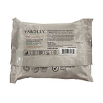 Load image into Gallery viewer, Hyaluronic Acid Essence Makeup Remover Cleansing Towelettes 30ct
