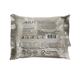 Load image into Gallery viewer, Dead Sea Minerals Makeup Remover Cleansing Towelettes 30ct
