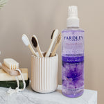 Load image into Gallery viewer, English Lavender Body Mist
