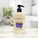 Load image into Gallery viewer, English Lavender Premium Body Lotion
