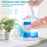 Load image into Gallery viewer, Hand Sanitizer 500ml (3PCS)
