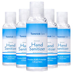 Load image into Gallery viewer, Hand Sanitizer 100ml (5PCS)
