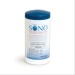 Load image into Gallery viewer, SONO Disinfecting Wipes (80ct)
